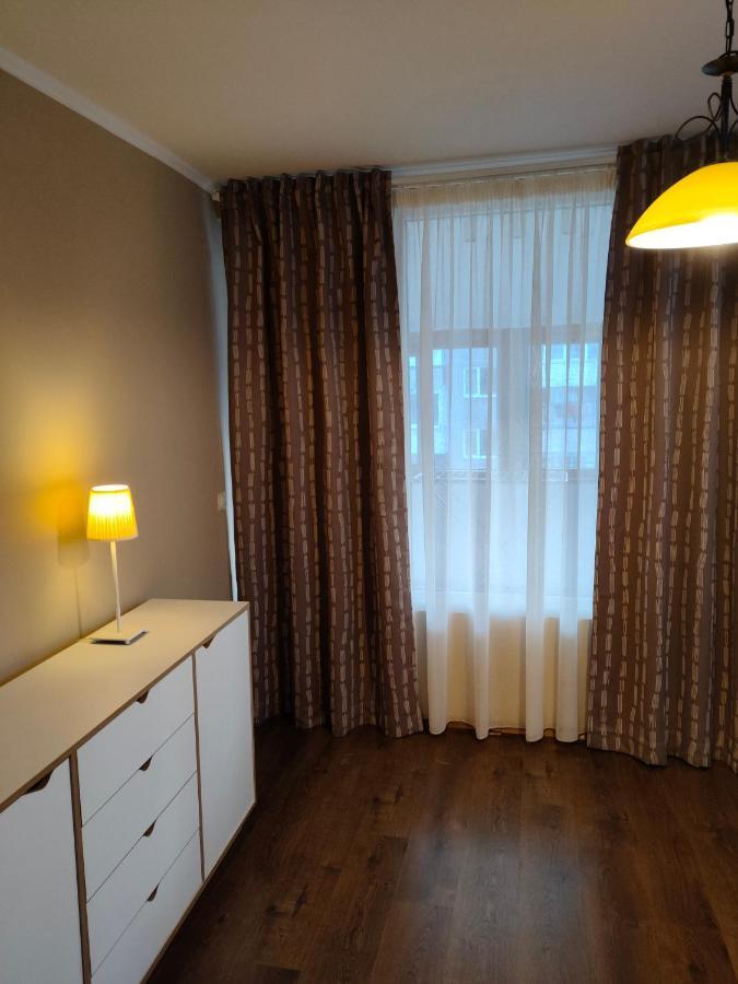 Апартаменти Mladost 1 Near The Metro *